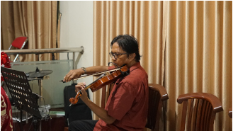 galeri, Malam Natal GKJ Baki 2025, gereja kristen jawa, gkj, gkj baki, gereja kristen jawa baki, baki, sukoharjo, gkj klasis sukoharjo, klasis sukoharjo, klasis, sinode gkj, sinode 